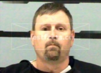 Kyle Douglas Wood