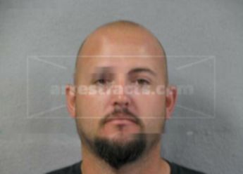 Mathew Adam Gordon