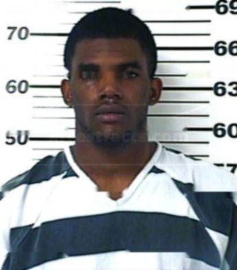 Diijon Arthur Howard