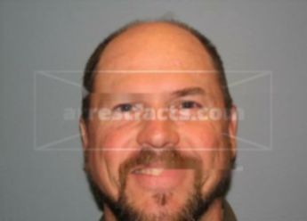 Joel Lynn Bedenbaugh