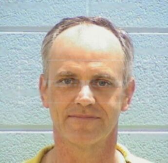 Richard Moore