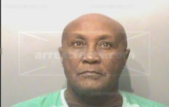 Clarence Willis
