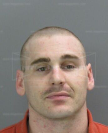 Thomas Michael Kennedy