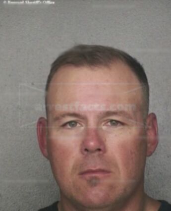 Bradley John King
