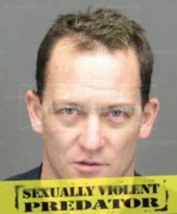 Derrick Kyle Coffman