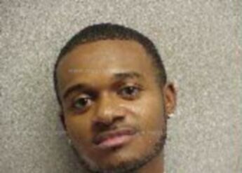 Jarvis Deliun Carr