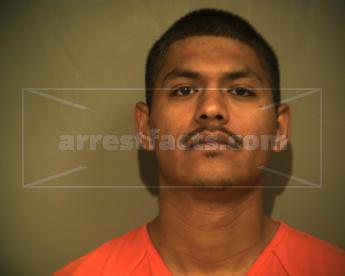 Hector Iii Garcia Hernandez
