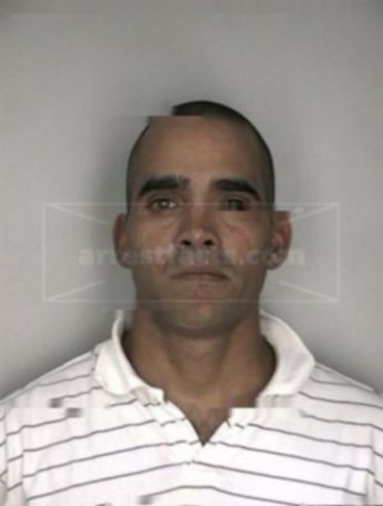 Gabriel Viera