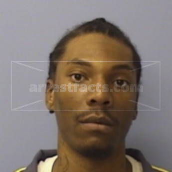 Marques Boyd