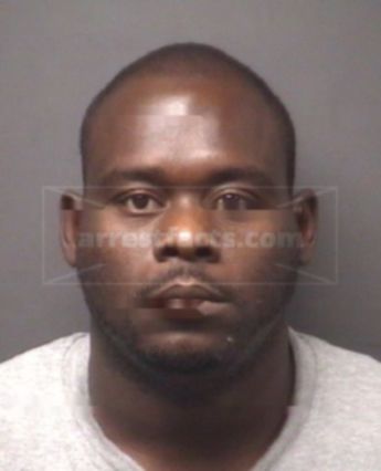 Willie Jordan Sentell