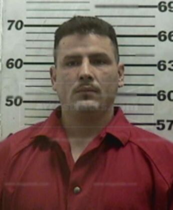 Delbert J Herrera