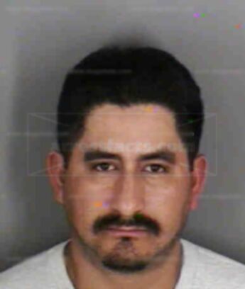 Hugo Alberto Gonzalez