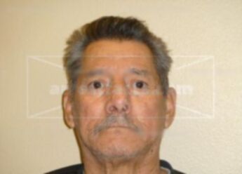 Michael Clarence Noriega
