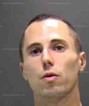 Jonathon Taylor Holman