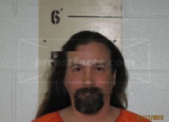 Mark Atwood