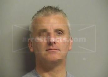 Bryan Lane Sullivan