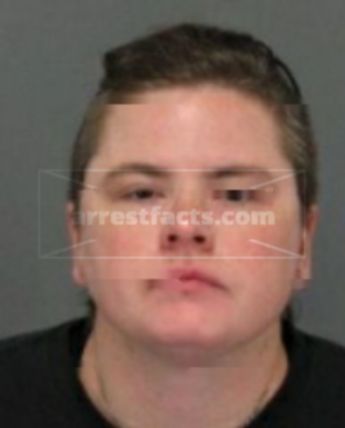 Jennifer Stacy Duncan