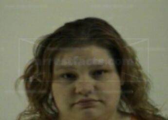 Robin Lee Hodge