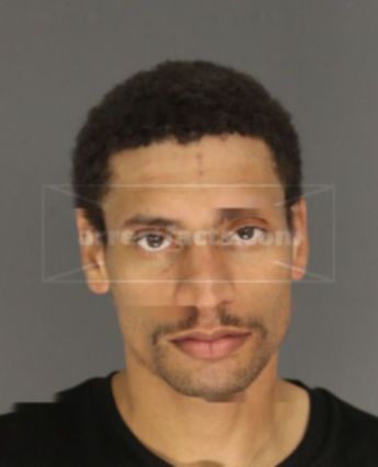 Anthony Lawson