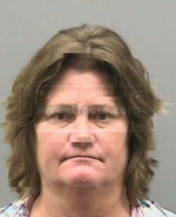 Leslie M Sleight