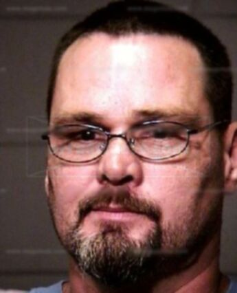 Curtis Leon Helverson