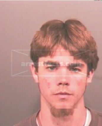 Brent Brooks