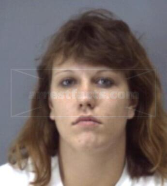 Robin May Hutchinson
