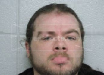 Francis Eugene Boggs Jr.