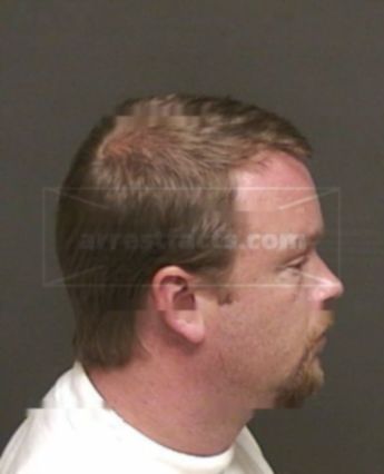 Sean Mulcahy Mathews