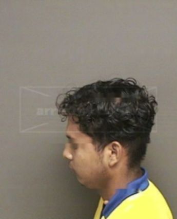 Hiber Acebedo Marcelo