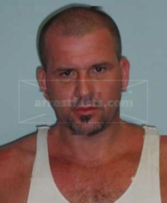 Michael Luke
