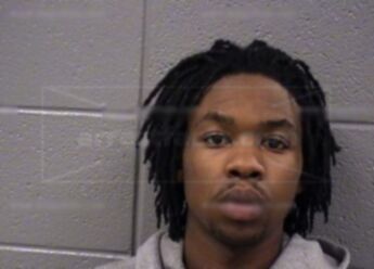 Damon Williams