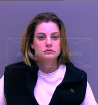 Kimberly Joann Malone