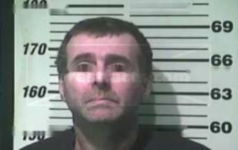 John Nicholas Rizzo