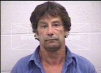 Ricky Carl Sullivan