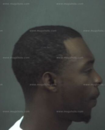 Travis Tyrone Lockhart