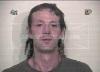 William Charles Weirick
