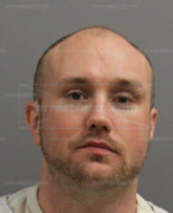 Joshua Ryan Hanson
