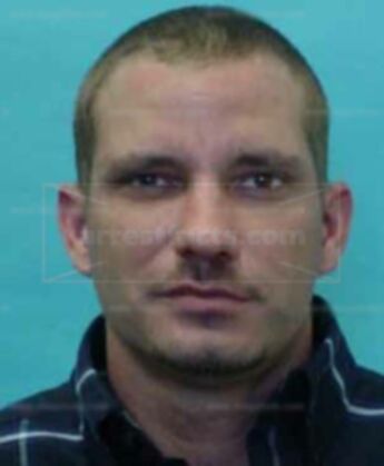 Timothy James Pasko