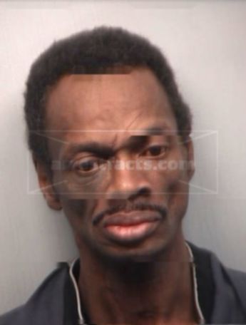 Kenneth Shelton Wallace