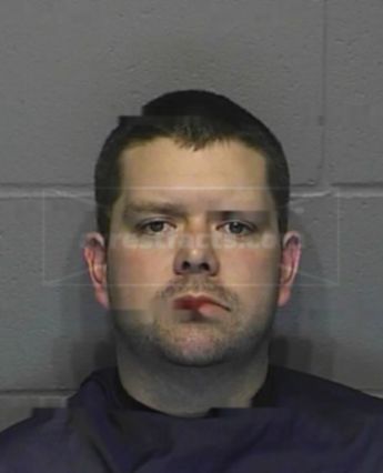 Douglas Andrew Donahue