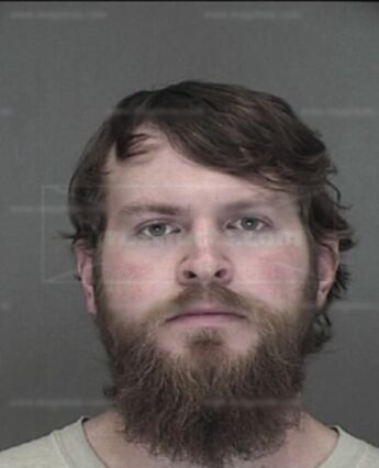 Andrew James Curran