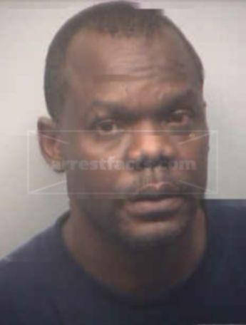 Charles Adam Billingsley