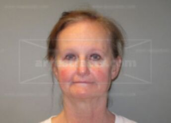 Deborah Irene Herring
