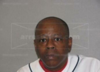 Willie Arthur Johnson