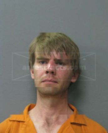 Brennon J. Black
