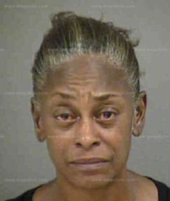 Lena Marie King