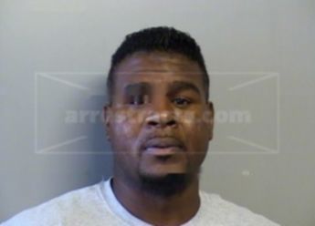 Juan Everett Palmer