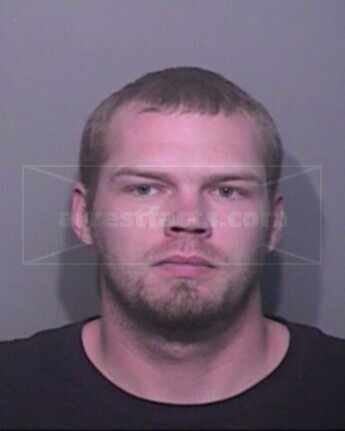 Johnathan Lee Brown