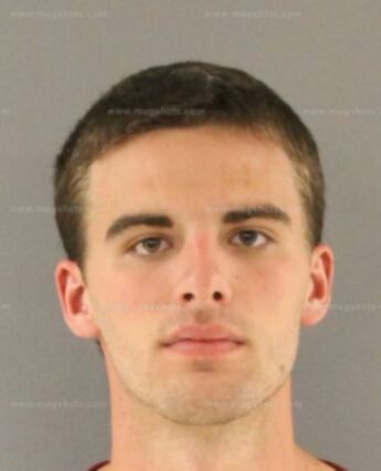 Bennett Hughes Tassell